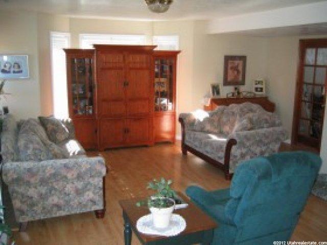 3230 N 1200 E, North Logan, UT 84341 — photo 2