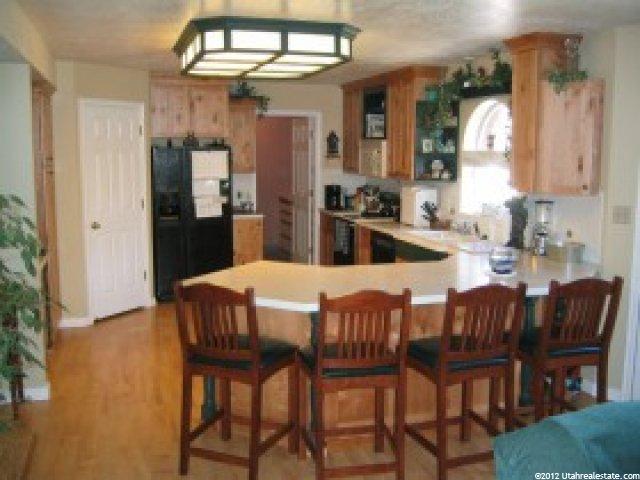 3230 N 1200 E, North Logan, UT 84341 — photo 3
