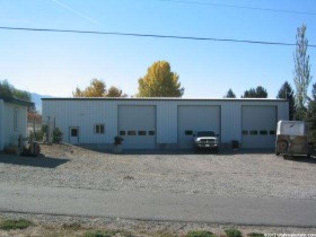 3230 N 1200 E, North Logan, UT 84341 — photo 8