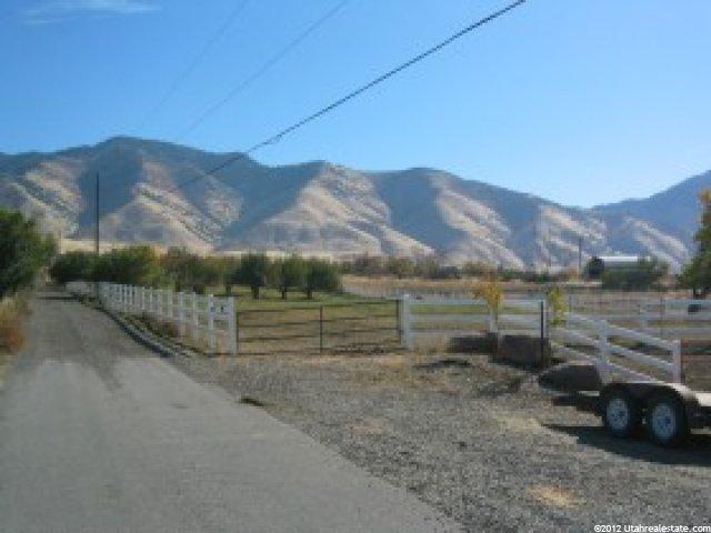 3230 N 1200 E, North Logan, UT 84341 — photo 5