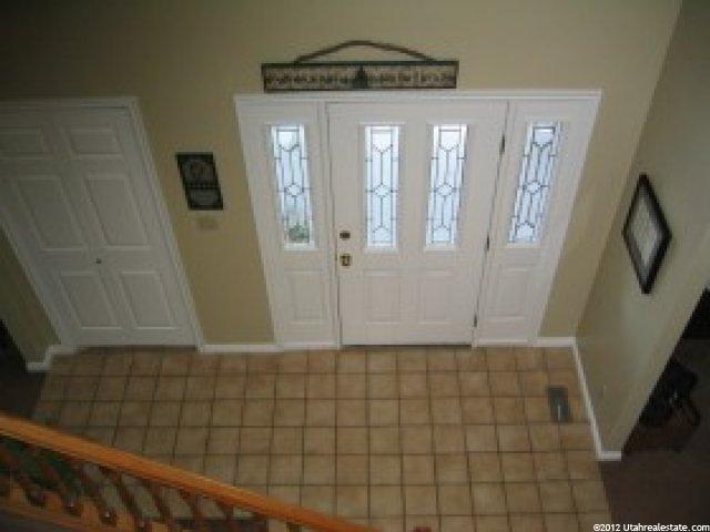 3230 N 1200 E, North Logan, UT 84341 — photo 6