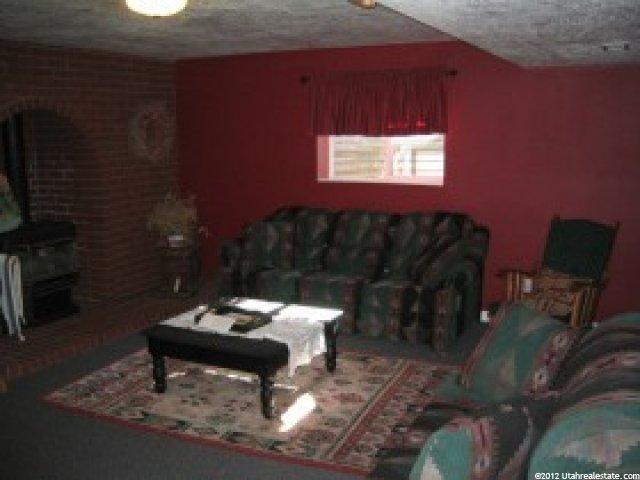 3230 N 1200 E, North Logan, UT 84341 — photo 7
