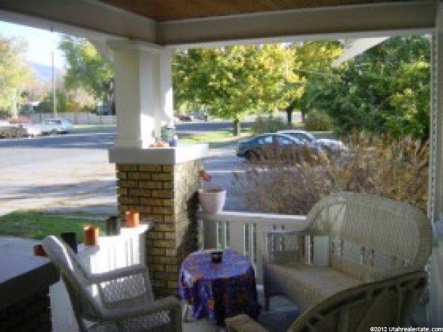 355 N 500 W, Logan, UT 84321 — photo 2