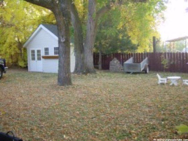 355 N 500 W, Logan, UT 84321 — photo 3