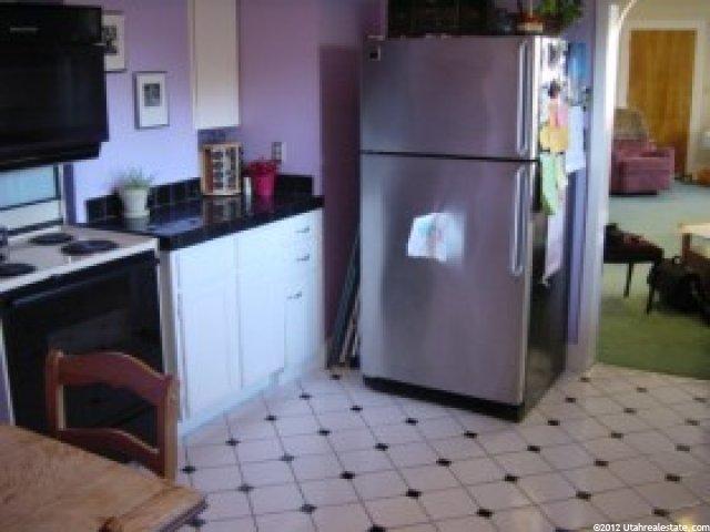 355 N 500 W, Logan, UT 84321 — photo 4
