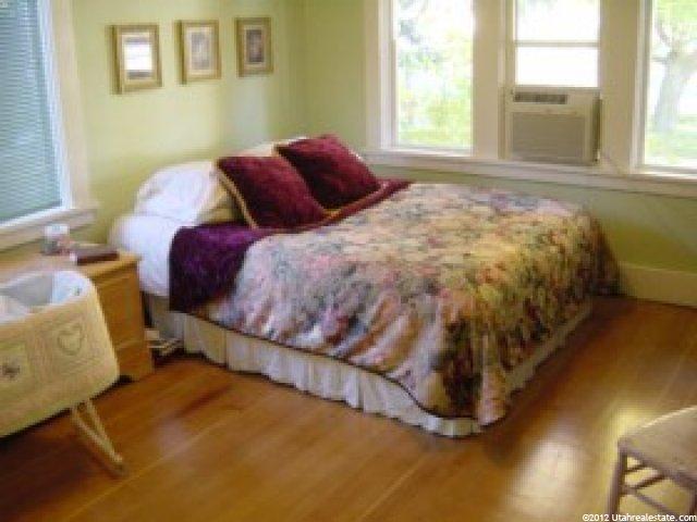 355 N 500 W, Logan, UT 84321 — photo 7