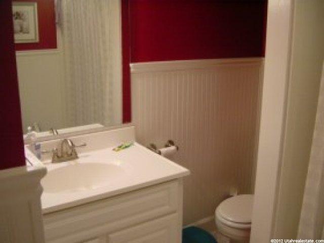 355 N 500 W, Logan, UT 84321 — photo 8