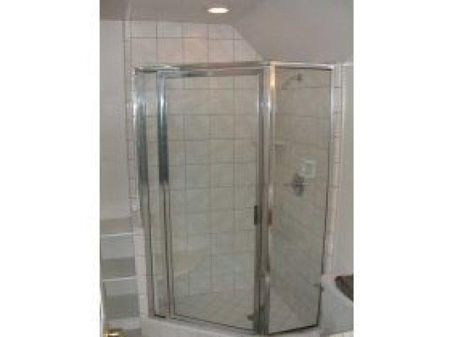 2554 Lower Lando Ln, Park City, UT 84098 — photo 7
