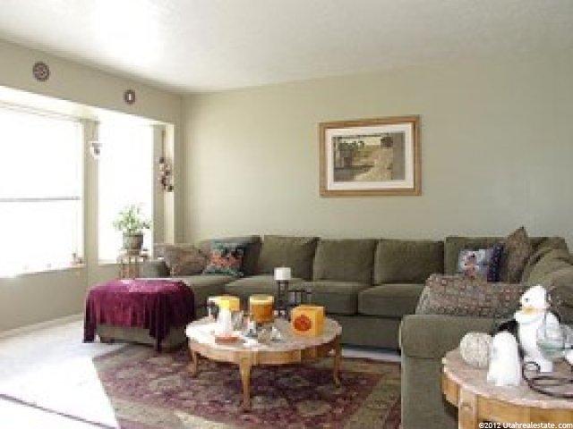 11110 Sandy Dunes Dr, Sandy, UT 84094 — photo 2