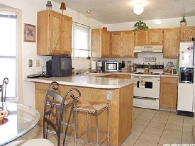 11110 Sandy Dunes Dr, Sandy, UT 84094 — photo 3