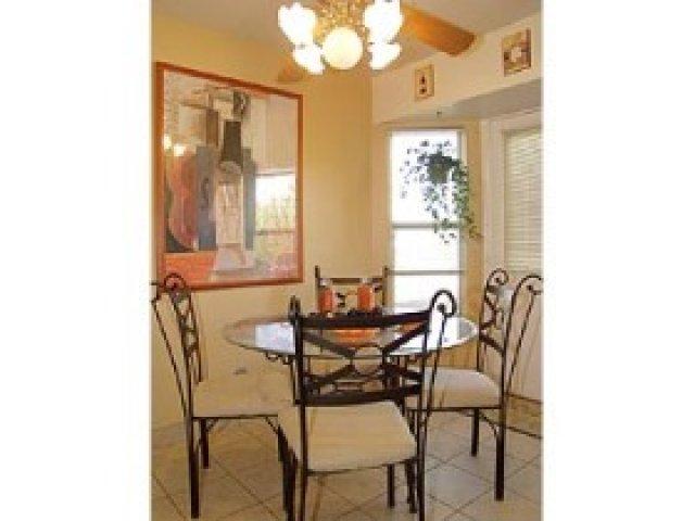 11110 Sandy Dunes Dr, Sandy, UT 84094 — photo 4