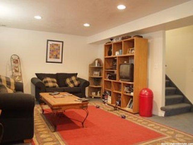 11110 Sandy Dunes Dr, Sandy, UT 84094 — photo 5