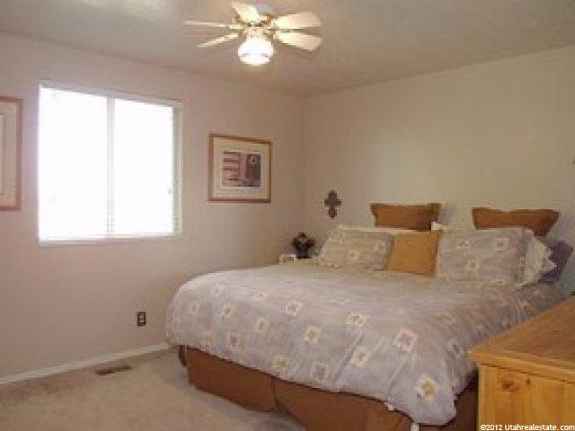 11110 Sandy Dunes Dr, Sandy, UT 84094 — photo 6