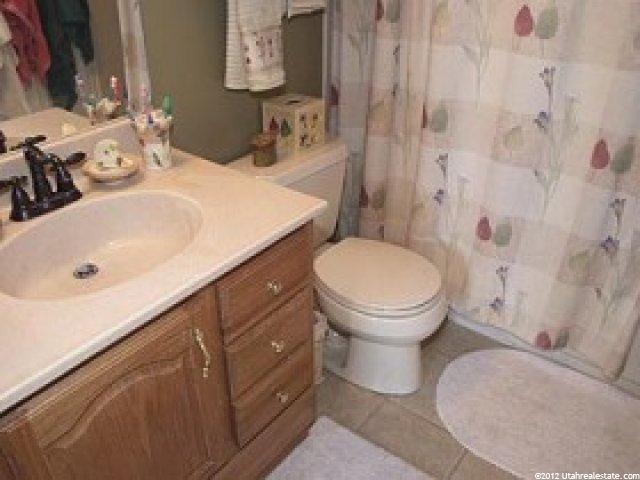 11110 Sandy Dunes Dr, Sandy, UT 84094 — photo 7