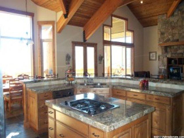 2755 Sackett Dr, Park City, UT 84098 — photo 3