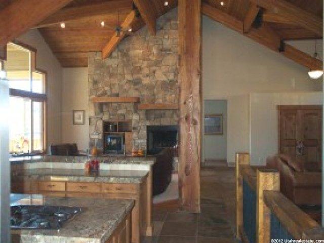 2755 Sackett Dr, Park City, UT 84098 — photo 4