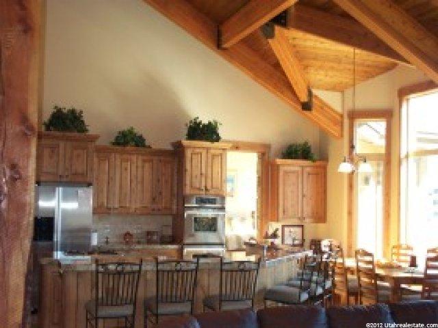 2755 Sackett Dr, Park City, UT 84098 — photo 5