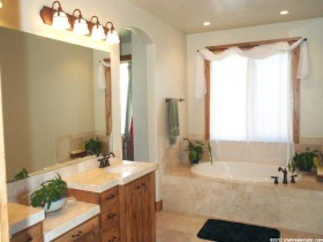 2755 Sackett Dr, Park City, UT 84098 — photo 7