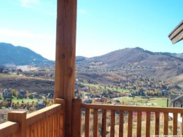 2755 Sackett Dr, Park City, UT 84098 — photo 6