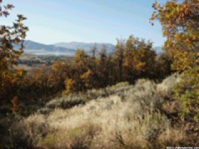 325 W Interlaken Dr #128, Midway, UT 84049 — photo 2