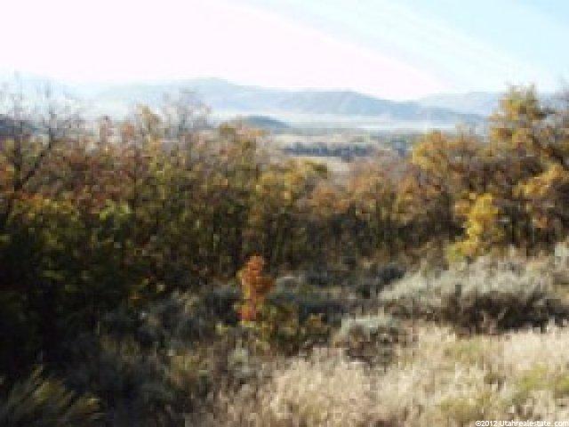 325 W Interlaken Dr #128, Midway, UT 84049 — photo 3