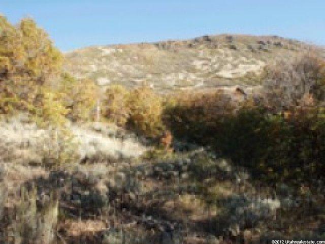 325 W Interlaken Dr #128, Midway, UT 84049 — photo 4