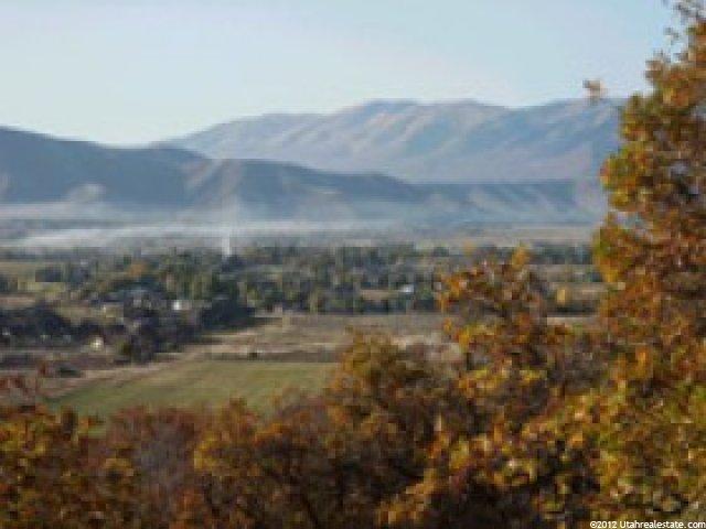 325 W Interlaken Dr #128, Midway, UT 84049 — photo 7