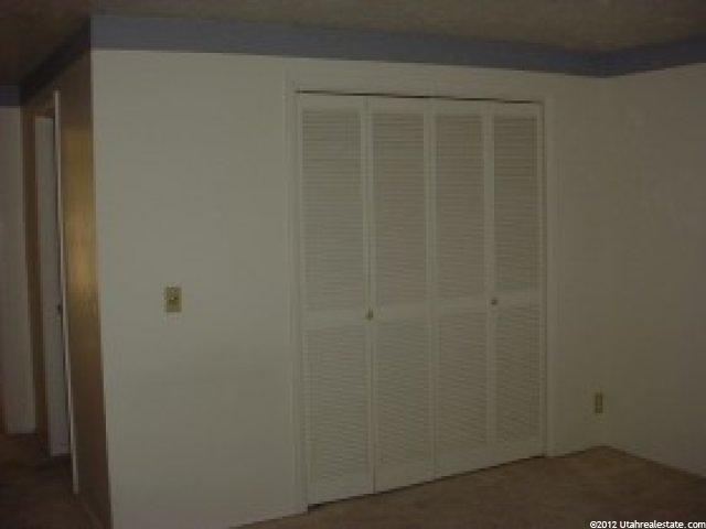 385 N 150 W, Logan, UT 84321 — photo 2