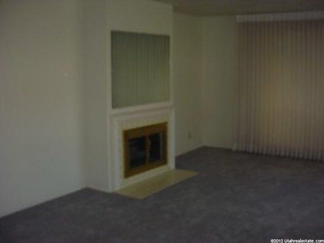 385 N 150 W, Logan, UT 84321 — photo 4