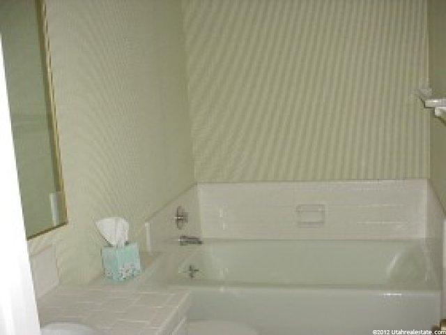 385 N 150 W, Logan, UT 84321 — photo 3