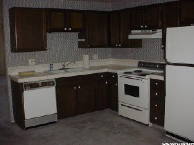 385 N 150 W, Logan, UT 84321 — photo 5
