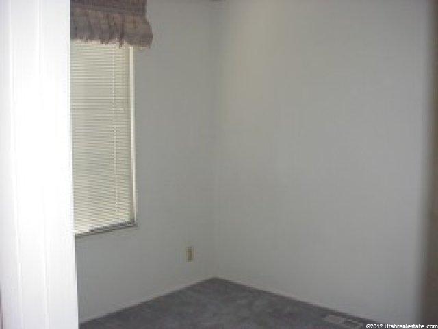 385 N 150 W, Logan, UT 84321 — photo 6