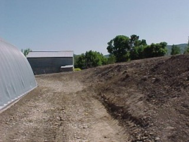 125 W 100 N, Wellsville, UT 84339 — photo 2