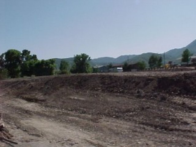 125 W 100 N, Wellsville, UT 84339 — photo 3