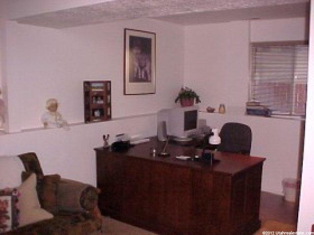 175 W 1050 N, Layton, UT 84041 — photo 3