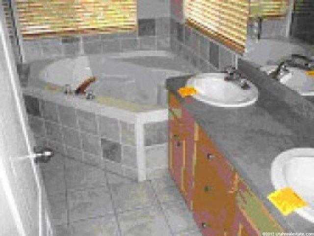 1806 S Kay Dr, Kaysville, UT 84037 — photo 6