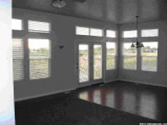 1806 S Kay Dr, Kaysville, UT 84037 — photo 2
