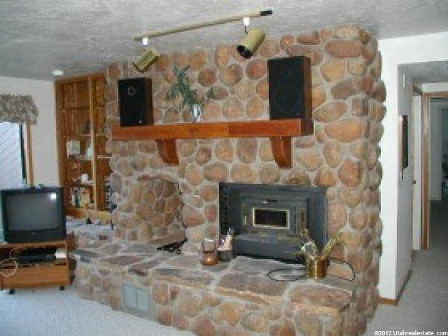 7532 Stagecoach Dr, Park City, UT 84098 — photo 3