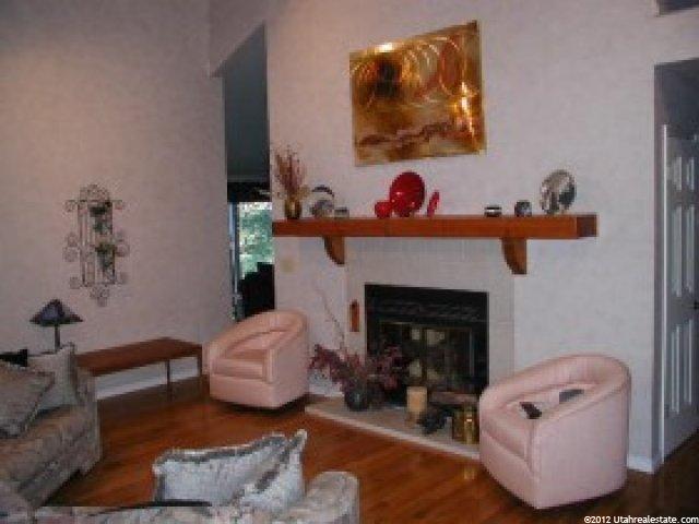 7532 Stagecoach Dr, Park City, UT 84098 — photo 2