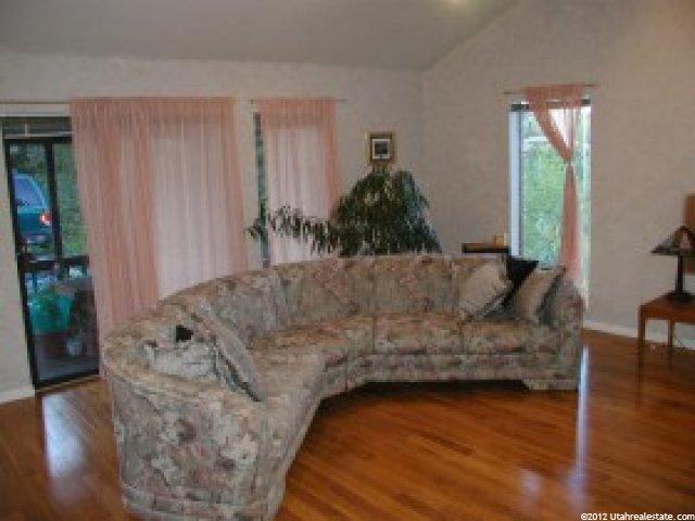7532 Stagecoach Dr, Park City, UT 84098 — photo 4