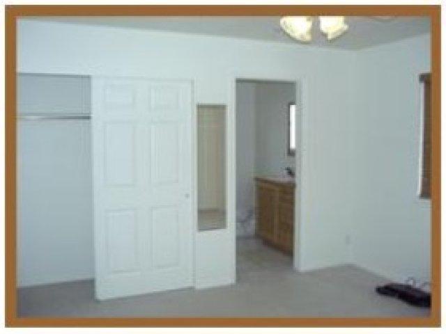 1332 Monroe, Ogden, UT 84401 — photo 2