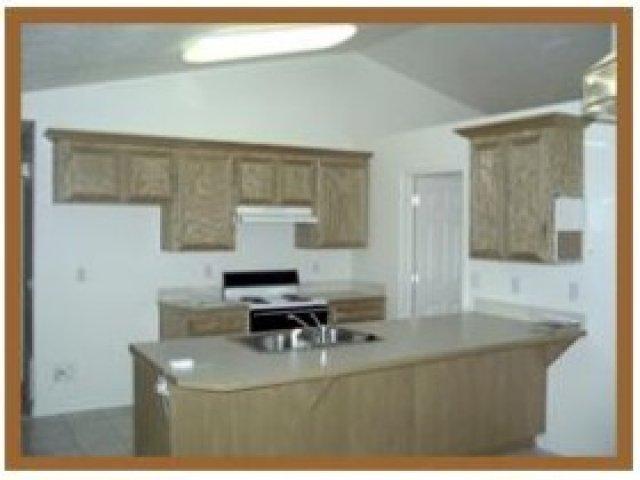 1332 Monroe, Ogden, UT 84401 — photo 3