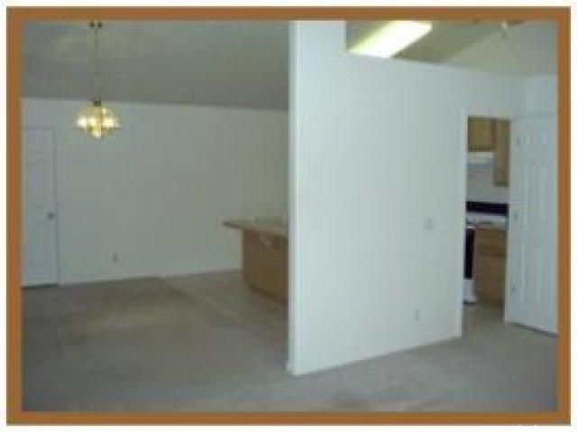 1332 Monroe, Ogden, UT 84401 — photo 4