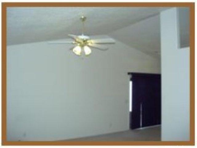 1332 Monroe, Ogden, UT 84401 — photo 5
