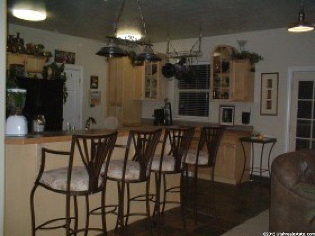 2248 View Dr, South Weber, UT 84405 — photo 2