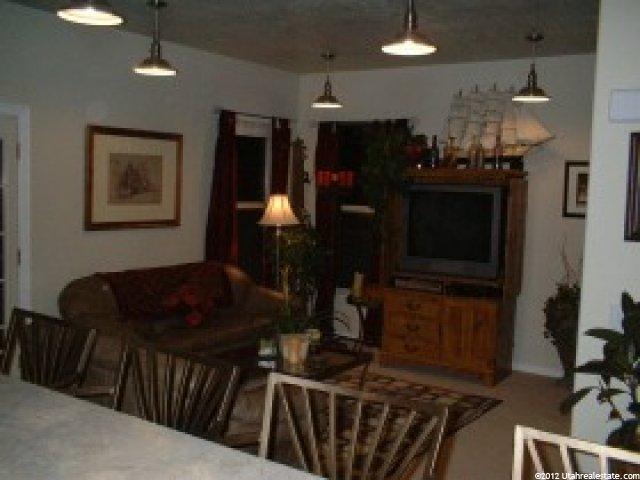 2248 View Dr, South Weber, UT 84405 — photo 3