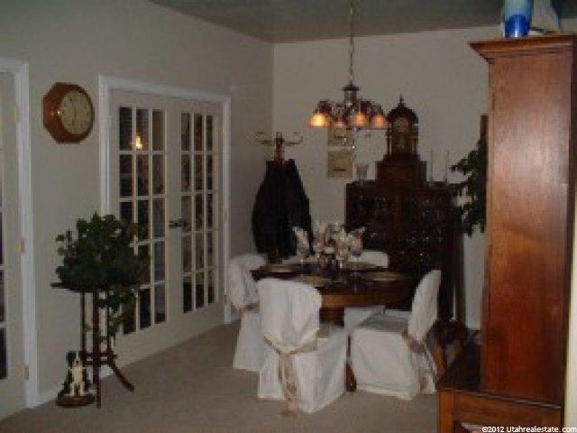 2248 View Dr, South Weber, UT 84405 — photo 4