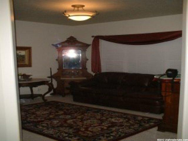 2248 View Dr, South Weber, UT 84405 — photo 5