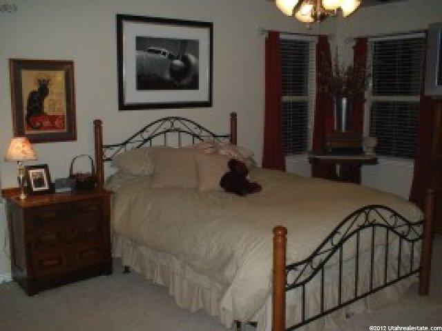 2248 View Dr, South Weber, UT 84405 — photo 6