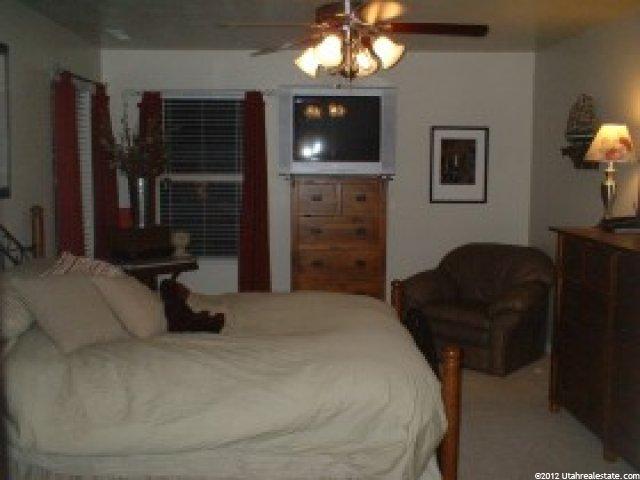 2248 View Dr, South Weber, UT 84405 — photo 7